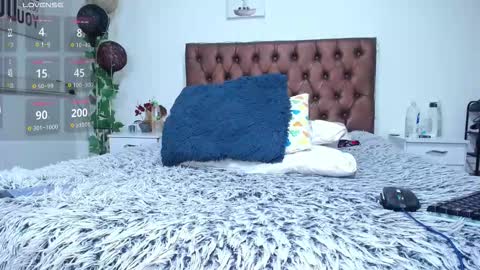 tadeo online show from 09/20/25, 12:28