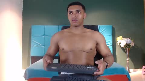 sexy_bigcock01 online show from 01/20/25, 12:07