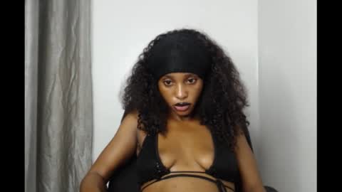 Sexy bitchgirl online show from 01/13/26, 10:26