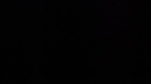 sexy blackman online show from 05/19/26, 04:13