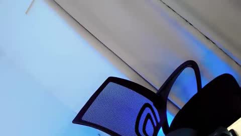 Haley Blaire online show from 01/11/26, 12:37