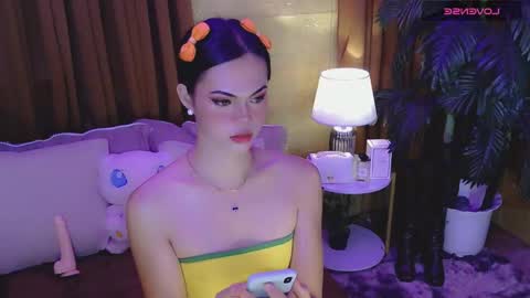 blair online show from 03/04/25, 12:39