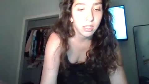 sexy_blitz1 online show from 02/25/25, 01:41