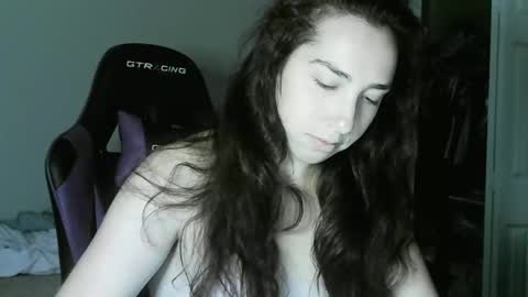 sexy_blitz1 online show from 09/14/25, 05:45