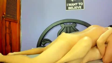 sexy_blondes_ online show from 01/31/26, 08:18