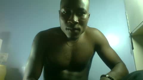 Snapshot of sexy_blood22 chatting on 06/19/26, 08:07 sexy_blood22 online show from 06/19/26, 08:07