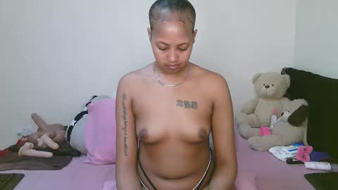 sexy_bluegirl online show from 03/14/26, 12:32