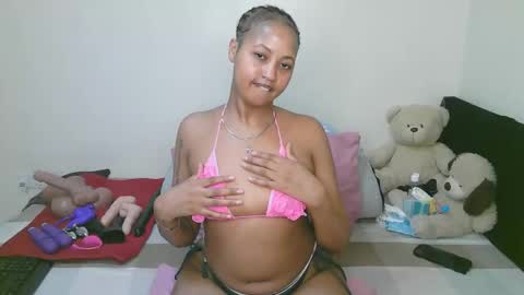 sexy_bluegirl online show from 05/04/26, 05:42