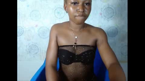 sexy_bluey247 online show from 09/13/25, 06:57