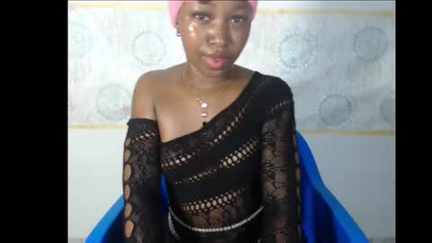 sexy_bluey247 online show from 10/09/25, 03:32