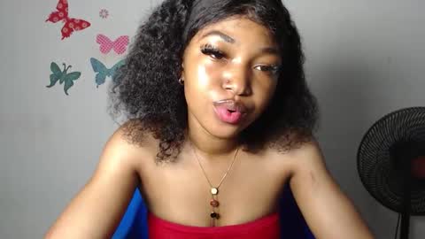 sexy_bluey247 online show from 12/17/25, 06:19