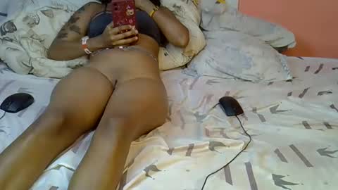 bridget online show from 11/09/25, 05:06