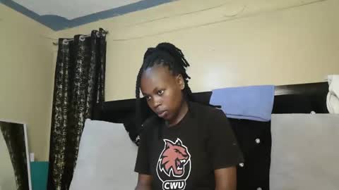 bree online show from 09/12/25, 11:43