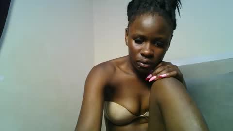 bree online show from 01/12/26, 10:42