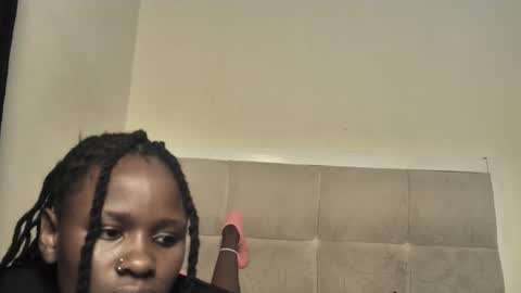 bree online show from 03/17/26, 09:23