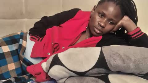 bree online show from 03/26/26, 05:13