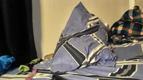 bree online show from 03/27/26, 07:47