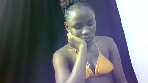 bree online show from 04/13/26, 10:15