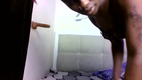 bree online show from 04/19/26, 06:10