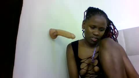 bree online show from 04/21/26, 01:42