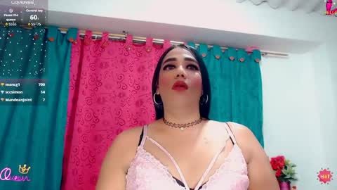 Snapshot of sexy_brunette2590 chatting on 05/03/26, 11:55 sexy_brunette2590 online show from 05/03/26, 11:55