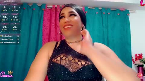 Snapshot of sexy_brunette2590 chatting on 05/18/26, 01:35 sexy_brunette2590 online show from 05/18/26, 01:35