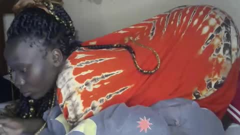 sexy_butty01 online show from 09/08/25, 06:51