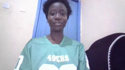 sexy_butty01 online show from 09/30/25, 10:37