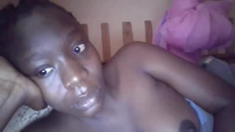 sexy_butty01 online show from 11/30/25, 07:12