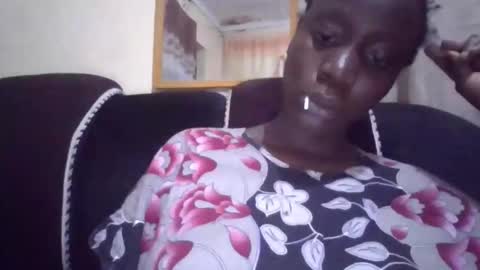 sexy_butty01 online show from 01/09/26, 11:39