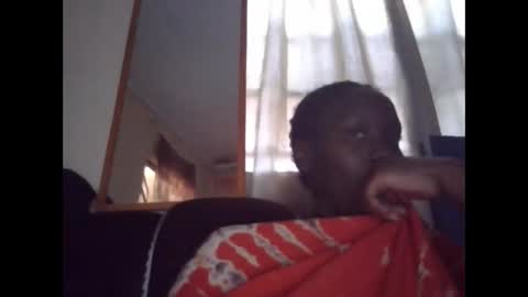 sexy_butty01 online show from 01/13/26, 01:38