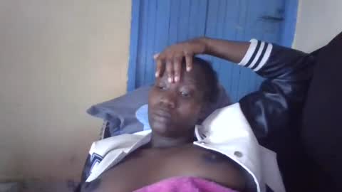 sexy_butty01 online show from 01/14/26, 01:44