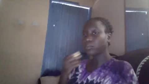 sexy_butty01 online show from 01/18/26, 05:00