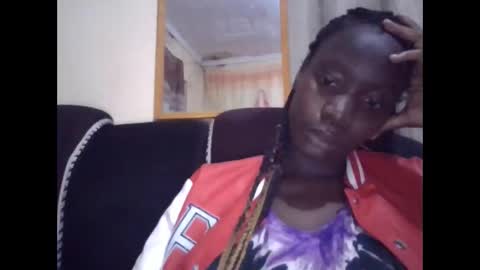 sexy_butty01 online show from 02/17/26, 11:33