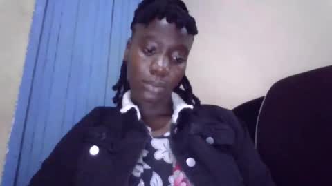 sexy_butty01 online show from 03/11/26, 01:44