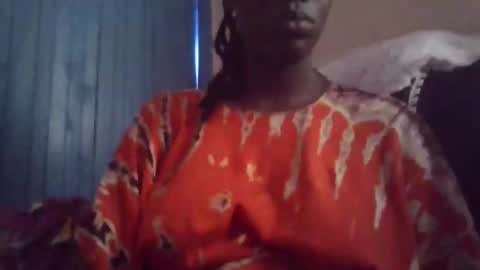 sexy_butty01 online show from 03/15/26, 07:36