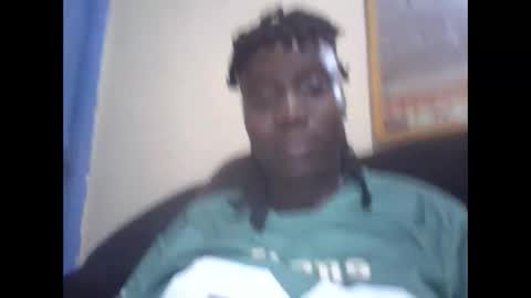 sexy_butty01 online show from 03/17/26, 07:39