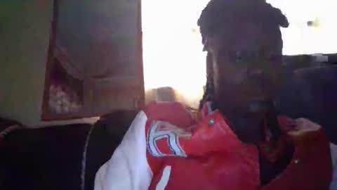 sexy_butty01 online show from 03/22/26, 06:39