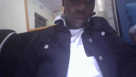 sexy_butty01 online show from 03/28/26, 11:10