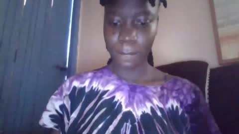 sexy_butty01 online show from 04/01/26, 11:33