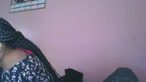Snapshot of sexy_camila14 chatting on 03/24/26, 07:35 sexy_camila14 online show from 03/24/26, 07:35
