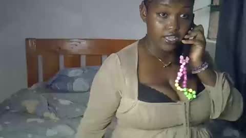 Snapshot of sexy_cammie10 chatting on 02/25/26, 11:53 sexy_cammie10 online show from 02/25/26, 11:53