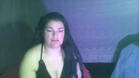 Camy Yamy online show from 02/05/26, 03:11