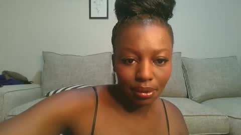 Stacy online show from 04/05/26, 08:11