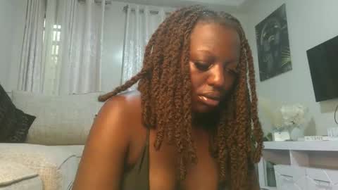 Stacy online show from 04/28/26, 07:24