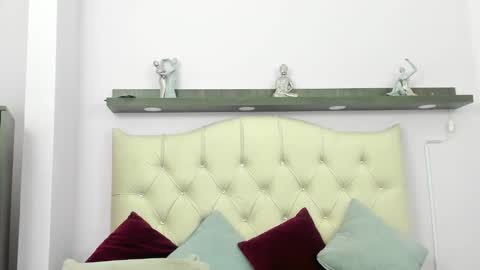 sexy_candy18x online show from 03/02/26, 07:15