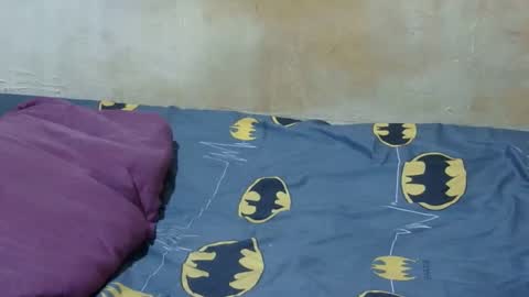 sexy_candy9 online show from 10/13/25, 06:41