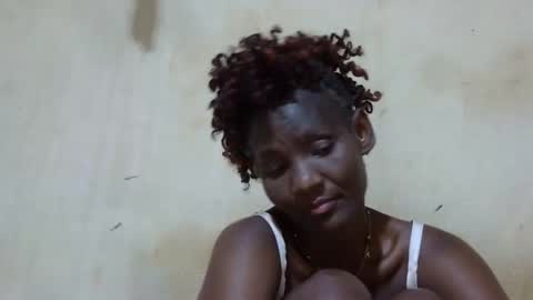 sexy_candy9 online show from 10/26/25, 08:37