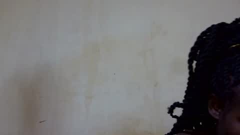 sexy_candy9 online show from 11/09/25, 07:28