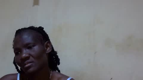 sexy_candy9 online show from 11/24/25, 04:56